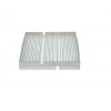 POLEN FILTRESI 18 A-SERI (W177) B-SERI (W247) +CA