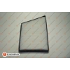 POLEN FILTRESI 206 B.M 99-