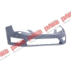 POLEN FILTRESI 3008/5008/PARTNER TEPEE B.M 09-
