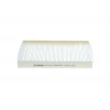 POLEN FİLTRESİ 307 00 308 07 1007 05 RCZ 10 / C2 03 C3 02 C4 04 DS4 11