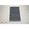 POLEN FILTRESI 407 05-