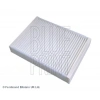 POLEN FILTRESI 447-448 622 2014-