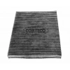 POLEN FILTRESI 463-461 BM 1997-