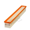 POLEN FILTRESI AGROTRON 100 MK2 BF 4M 1012 EC 1997 - 2001