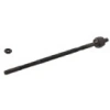 POLEN FILTRESI ANTARA-CAPTIVA BM 06-