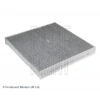 POLEN FILTRESI ARKA LS (F4) 4.6 07-08