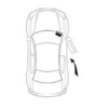 POLEN FILTRESI AVEO T250 BM 11-