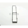 POLEN FİLTRESİ BMW 1 0412 BMW 3 0412 BMW X1 0915