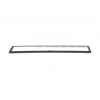 POLEN FİLTRESİ BMW 3 E46 0005 BMW X3 E83 0311
