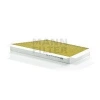 POLEN FİLTRESİ C CLASS W203 C203 S203 CLC C203 CLK A C209 KAMPANYALI
