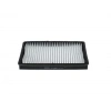 POLEN FILTRESI CAPTIVA ANTARA BM 07-
