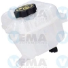 POLEN FILTRESI CF FA 460, XF FA 510, XF FTT 480 PX-7, MX-11, MX-13 2012 -