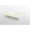 POLEN FILTRESI . CHR (X1) 1.2 16-