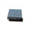 POLEN FILTRESI CLIO III/DUSTER/MODUS/MICRA BM 03-