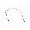 POLEN FILTRESI . CX3 (DK) 1.5 D 15-