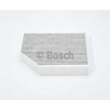 POLEN FILTRESI E2948LC / LAK386 (KARBONLU) A4-A5-Q5 BM 08-