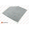 POLEN FILTRESI E2996LC / LAK667 (KARBONLU) A6-A7-A8 BM 11-