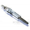 POLEN FILTRESI E2998LC / AHC392 / LAK888 (KARBONLU) GOLF7-A3-LEON-OCTAVIA-PASSAT BM 13-