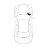 POLEN FILTRESI E900LC / LAK 63 (KARBONLU) GOLF4-BORA-A3-TOLEDO-OCTAVIA BM 97-04