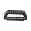 POLEN FILTRESI E936LC-LAK 46 A6 BM 94-