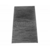POLEN FILTRESI E936LC-LAK 46 (KARBONLU) A6 BM 94-