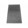 POLEN FILTRESI E955LC-LAK 93 (KARBONLU) A4-A6 BM 00-08