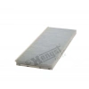 POLEN FILTRESI EL 252 D 0826 LUH 06 1994 - 1997