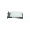 POLEN FILTRESI EVALIA Minibüs/Otobüs 1.5 dCi 85 11-