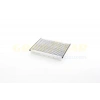 POLEN FILTRESI FOCUS/C-MAX/KUGA/CONNECT BM 11-
