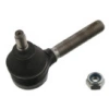 POLEN FILTRESI FOCUS-CON BM 98-