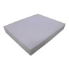 POLEN FİLTRESİ FOCUS IV 18- KAMPANYALI