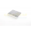 POLEN FILTRESI FOCUS/S-MAX-MONDEO BM 03-