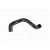 POLEN FILTRESI FORESTER/IMPREZA/XV BM 08-