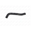 POLEN FILTRESI GRAND VOYAGER VI-V BM 07-