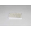 POLEN FILTRESI KABIN FILTRESI KARBONSUZ CLIO/KANGO/SYMBOL BM 98-