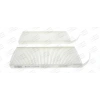 POLEN FILTRESI KANGO-II-MASTER-III-MOVANO-B BM 07-