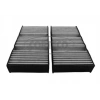 POLEN FILTRESI KARBONLU 166- GLE 292 BM 13-