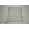 POLEN FILTRESI (KARBONLU) 307/308/RCZ/C2/C3/C4/DS4 B.M 02-