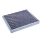 POLEN FILTRESI KARBONLU ASTRA K INSIGNIA B MOKKA MERIVA B BM 14-