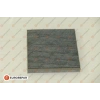 POLEN FILTRESI KARBONLU/AV6N 16N619 AA FOCUS/C-MAX/KUGA/CONNECT BM 11-