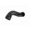 POLEN FILTRESI KARBONLU FIAT 500 500 C PANDA BM 07-
