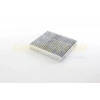 POLEN FILTRESI KARBONLU FOCUS BM 03-