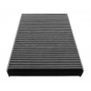 POLEN FILTRESI KARBONLU LAND ROVER EVOQUE 2.0-2.0 D 43405