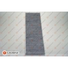 POLEN FILTRESI KARBONLU MINI R50-R52-R53 BM 01-07