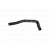 POLEN FILTRESI KARBONLU W210-215-220 00-
