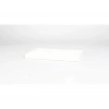 POLEN FILTRESI KARBONSUZ 447-448 622 2014-