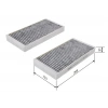 POLEN FILTRESI LAGUNA III BM 07-