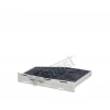 POLEN FILTRESI LAK181 / AHC378 (KARBONLU) GOLF5-JETTA-CADDY-PASSAT-A3-LEON-TIGUAN BM 04-13