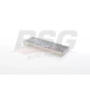 POLEN FILTRESI LAK45 / AHC119 (KARBONLU) PASSAT-A4 BM 94-