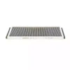 POLEN FILTRESI LAK45 / AHC119 (KARBONLU) PASSAT-A4 BM 94-